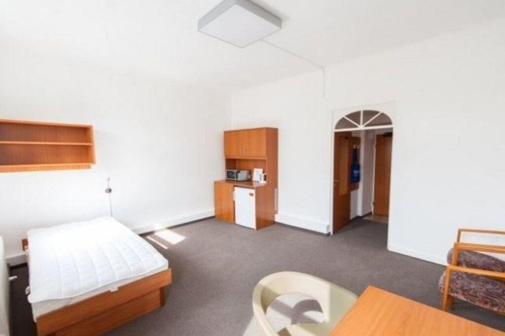 hotel image 15
