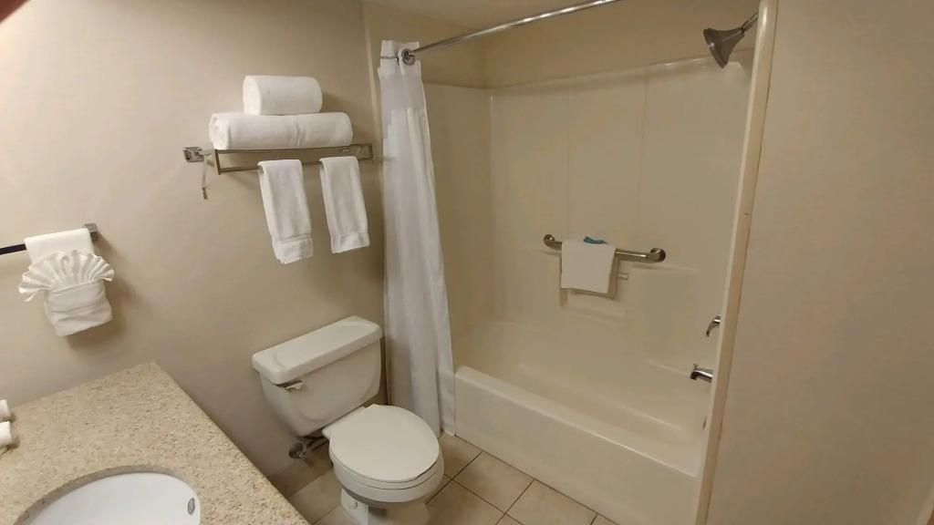 hotel image 30