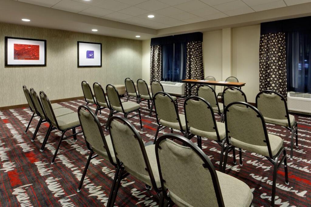 hotel image 19