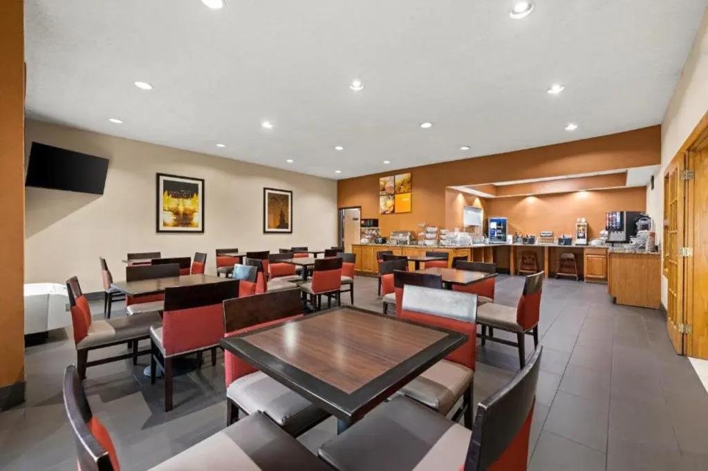 hotel image 24
