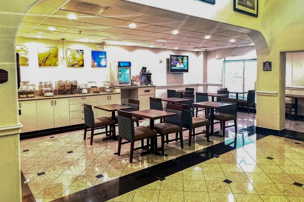 hotel image 24