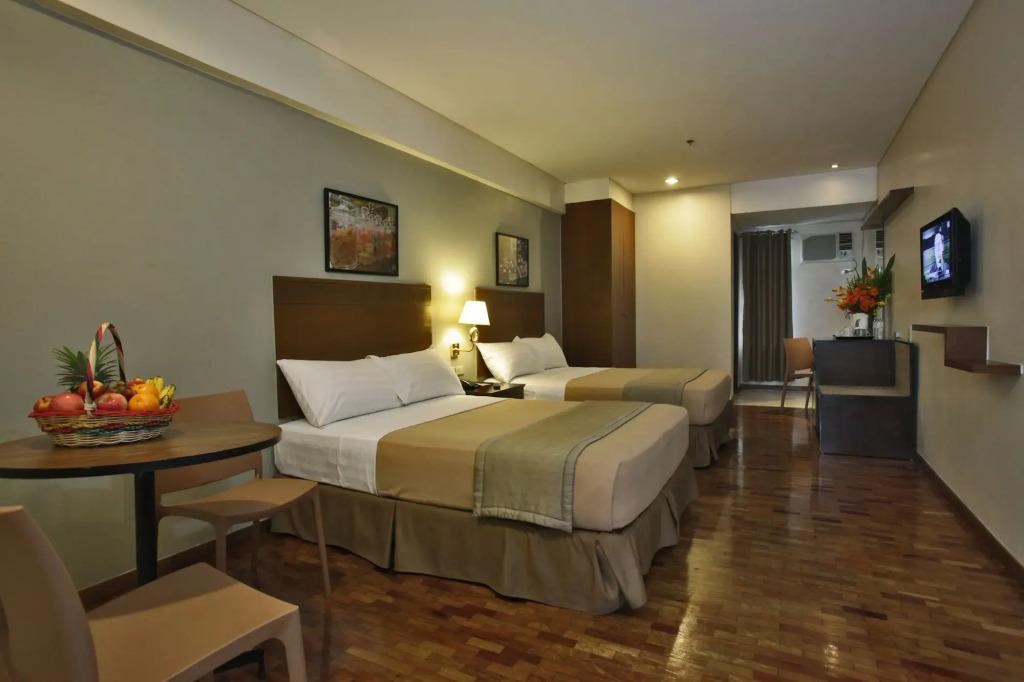 hotel image 24
