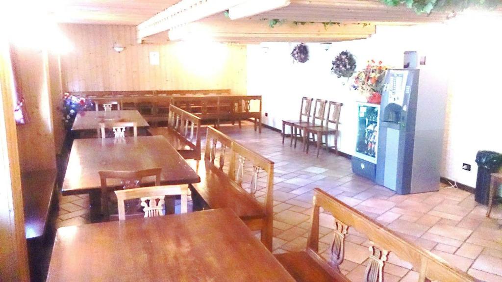 hotel image 23