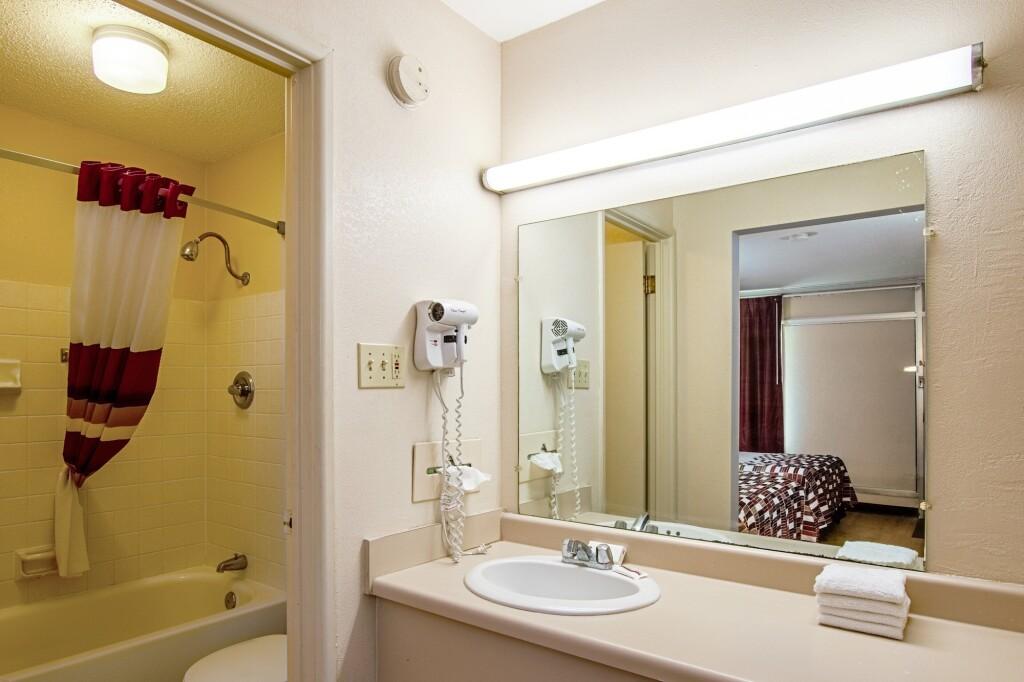 hotel image 34