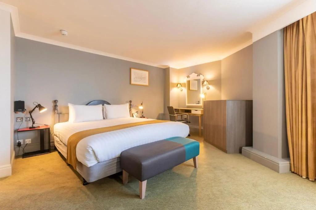 hotel image 28