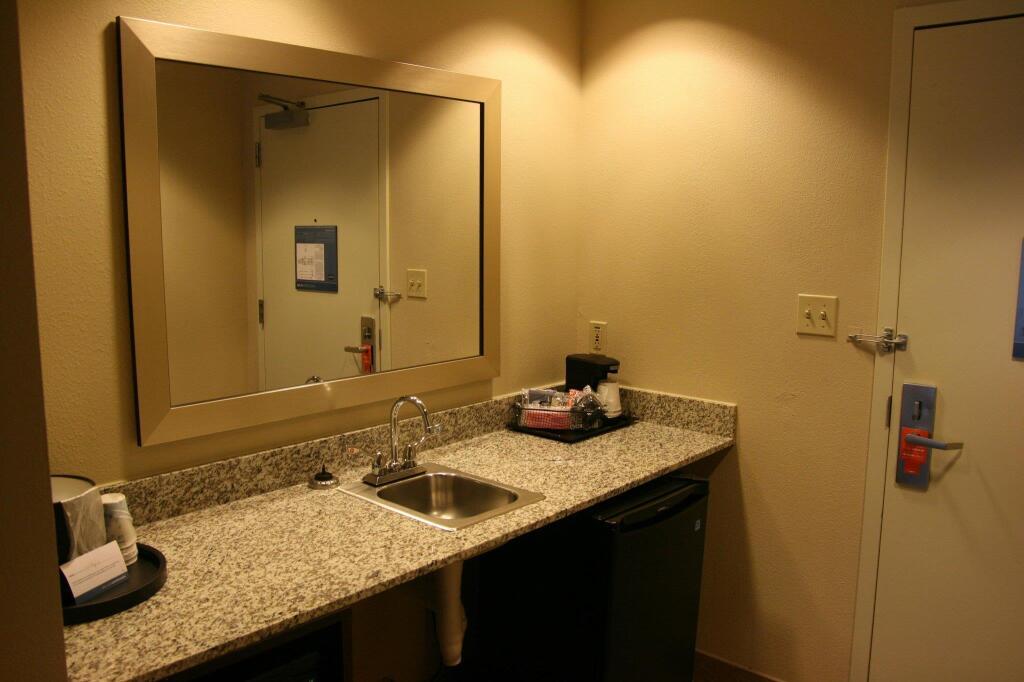 hotel image 32