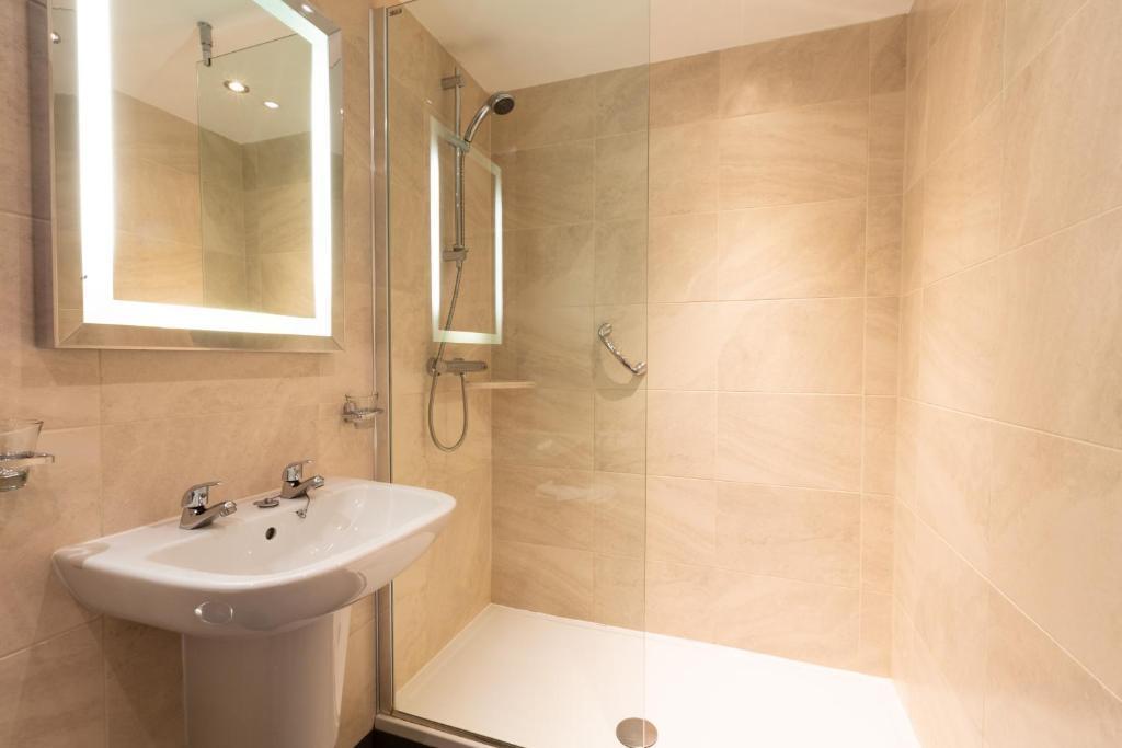 hotel image 14