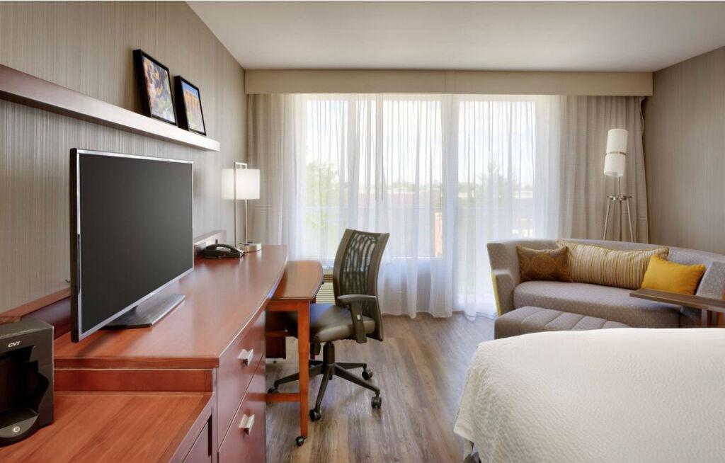 hotel image 19
