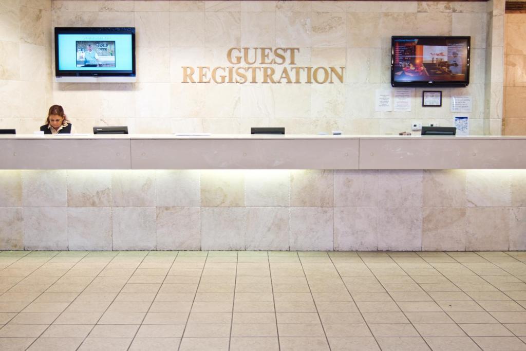 hotel image 7