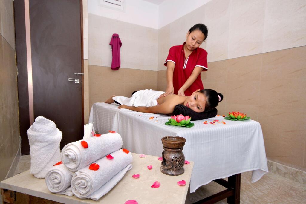 hotel image 32