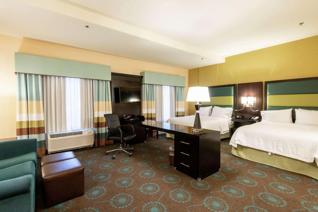 hotel image 33