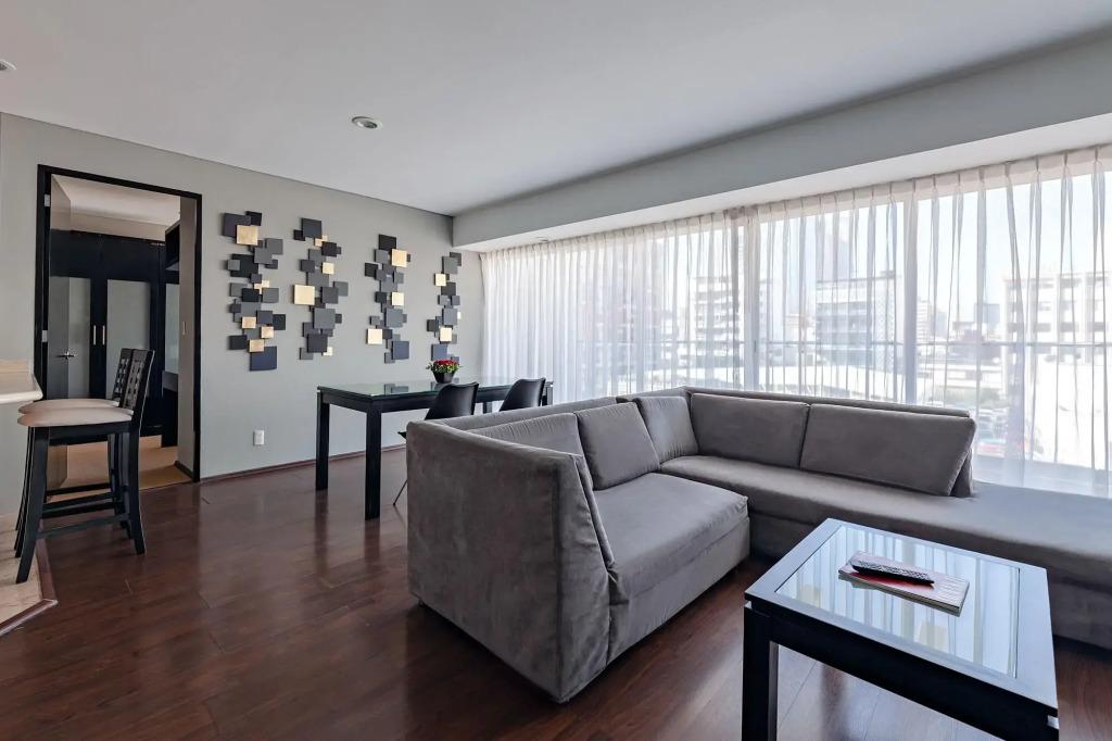 hotel image 19