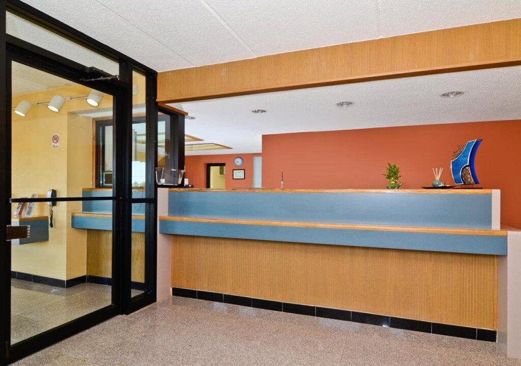 hotel image 12