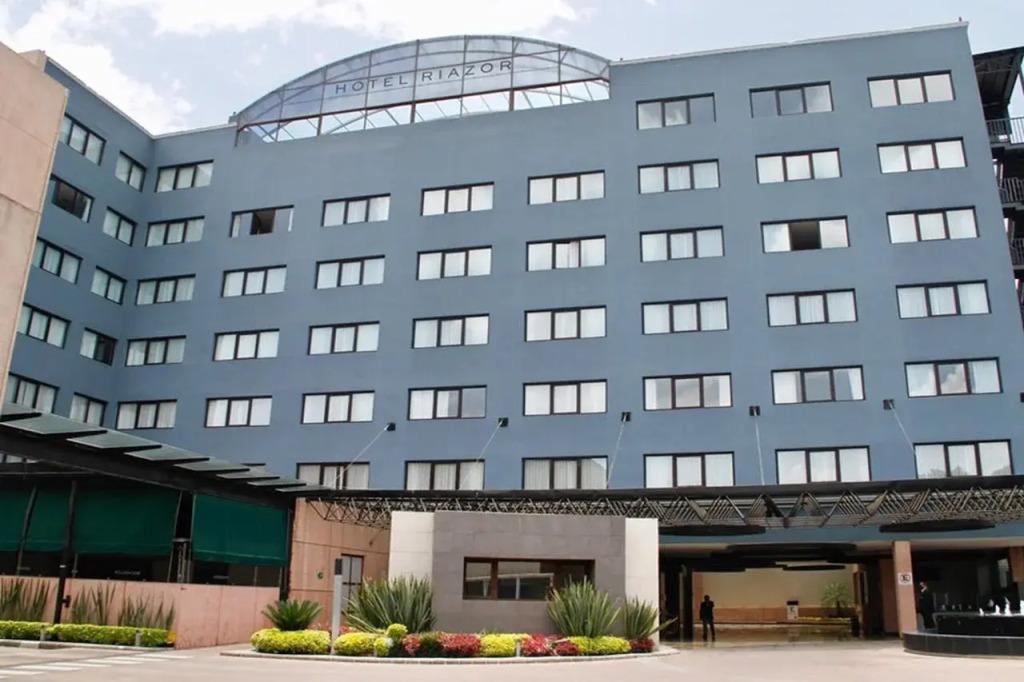 hotel image 24
