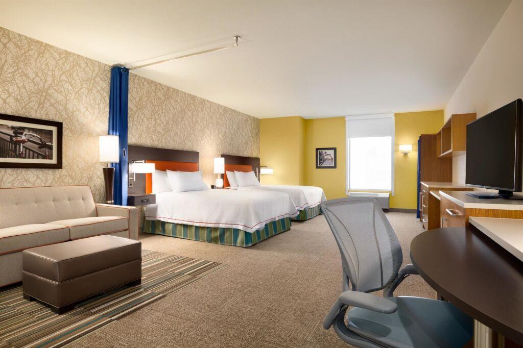 hotel image 25