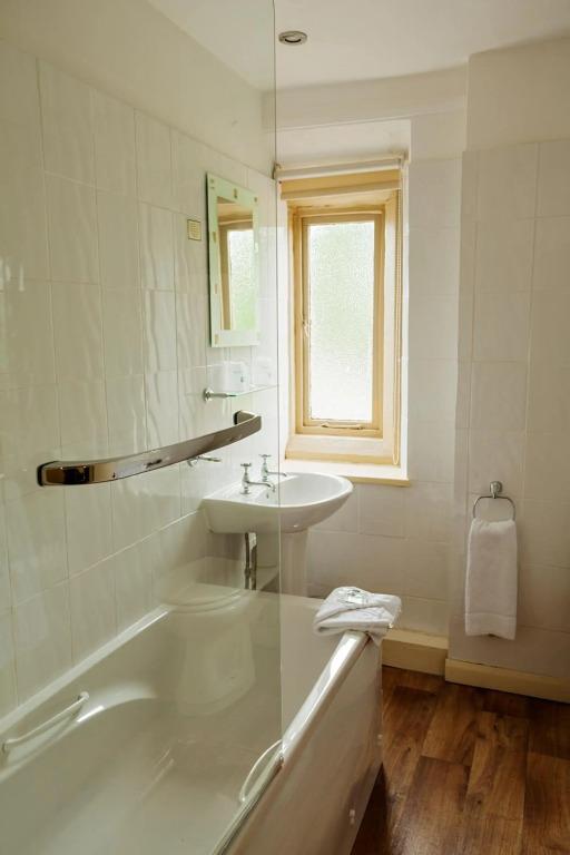 hotel image 24