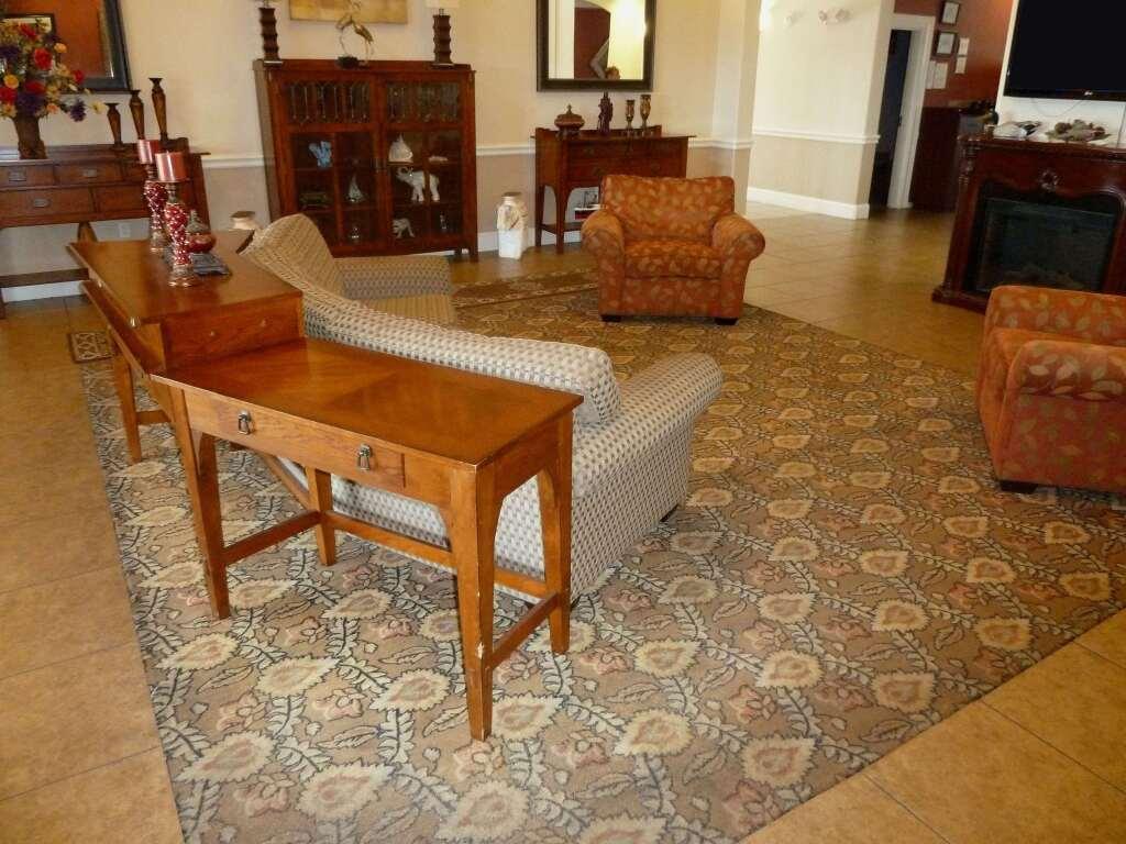 hotel image 19
