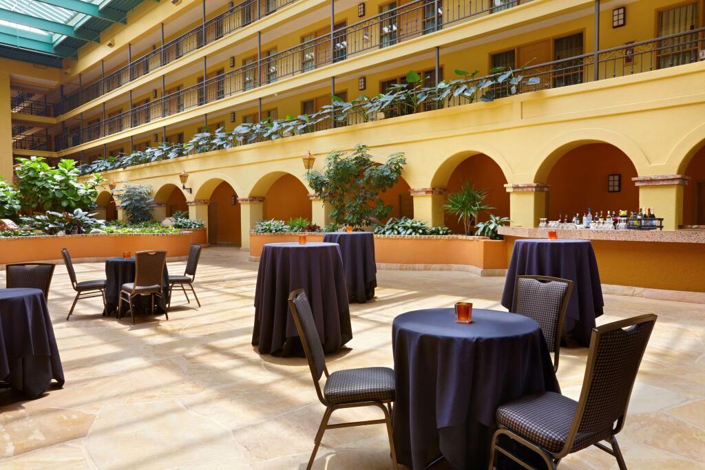 hotel image 33