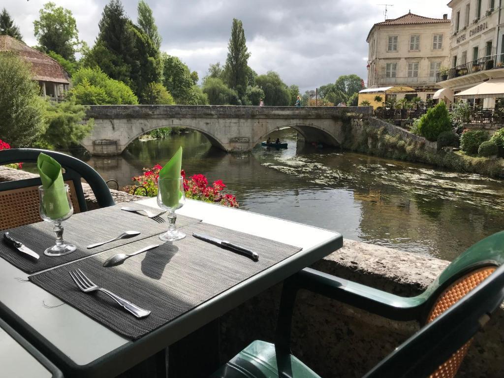 hotel image 13
