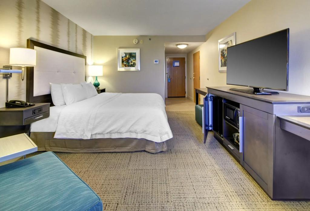 hotel image 23