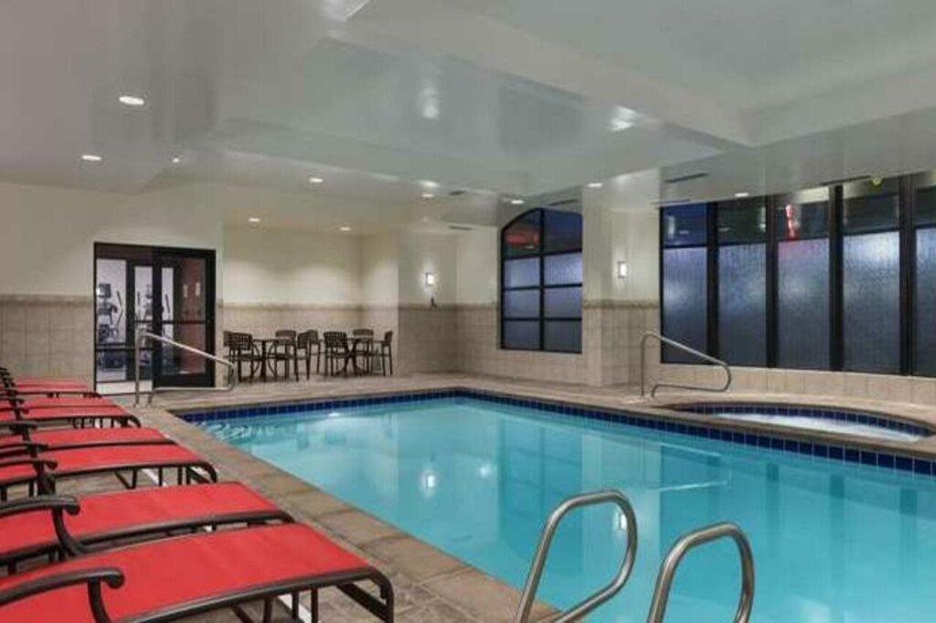 hotel image 36