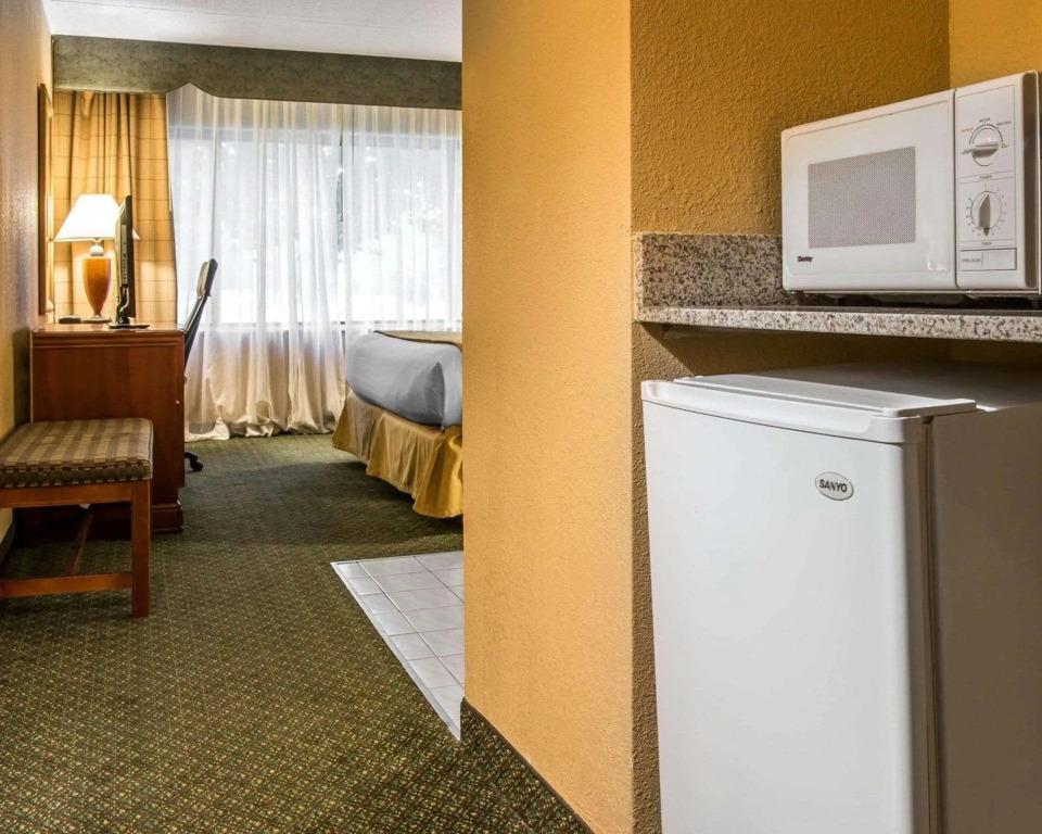 hotel image 25