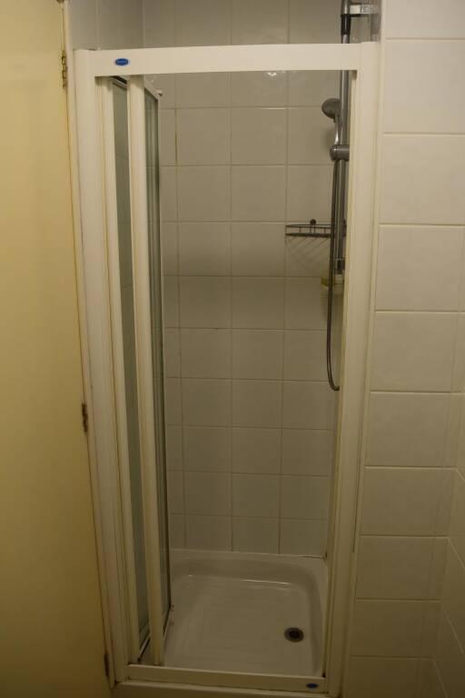 hotel image 37