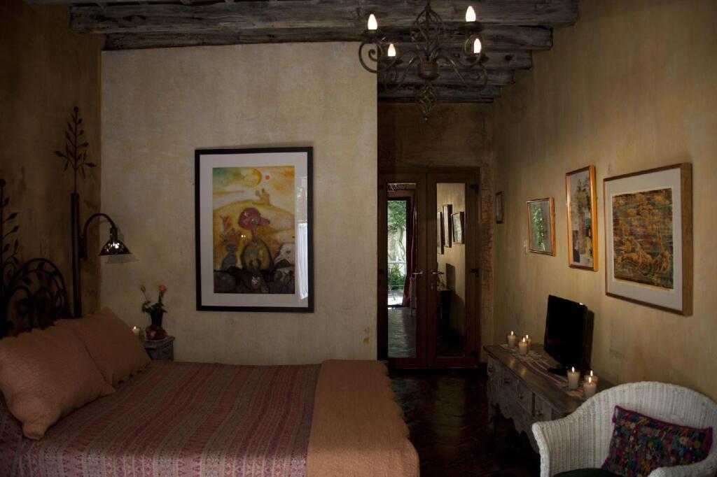 hotel image 8