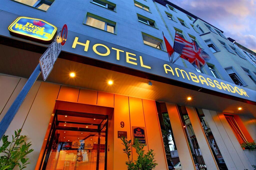 hotel image 18