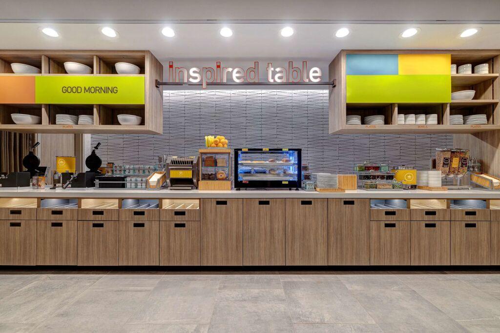 hotel image 7