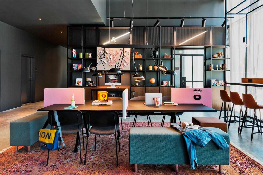 hotel image 5