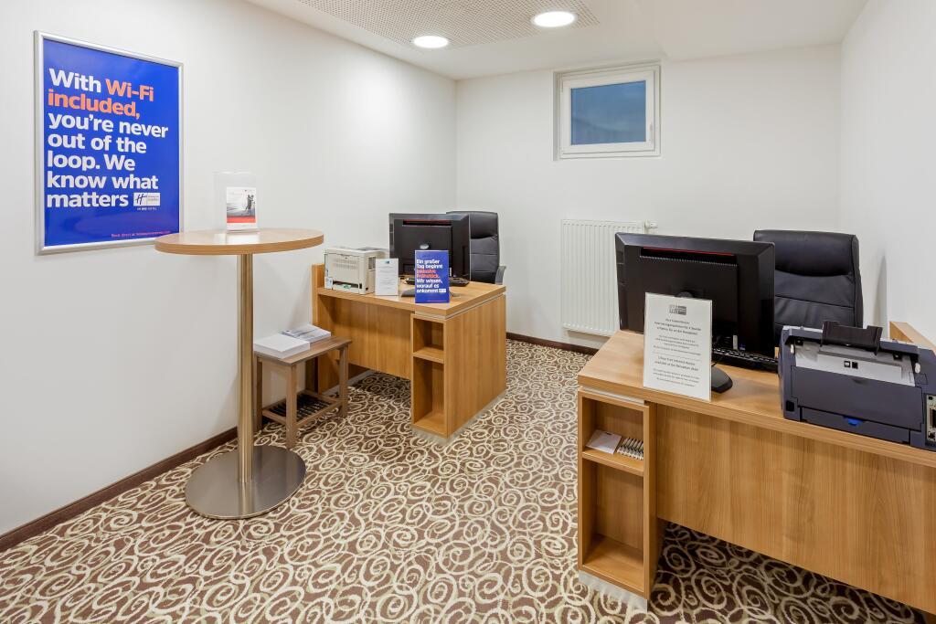 hotel image 21