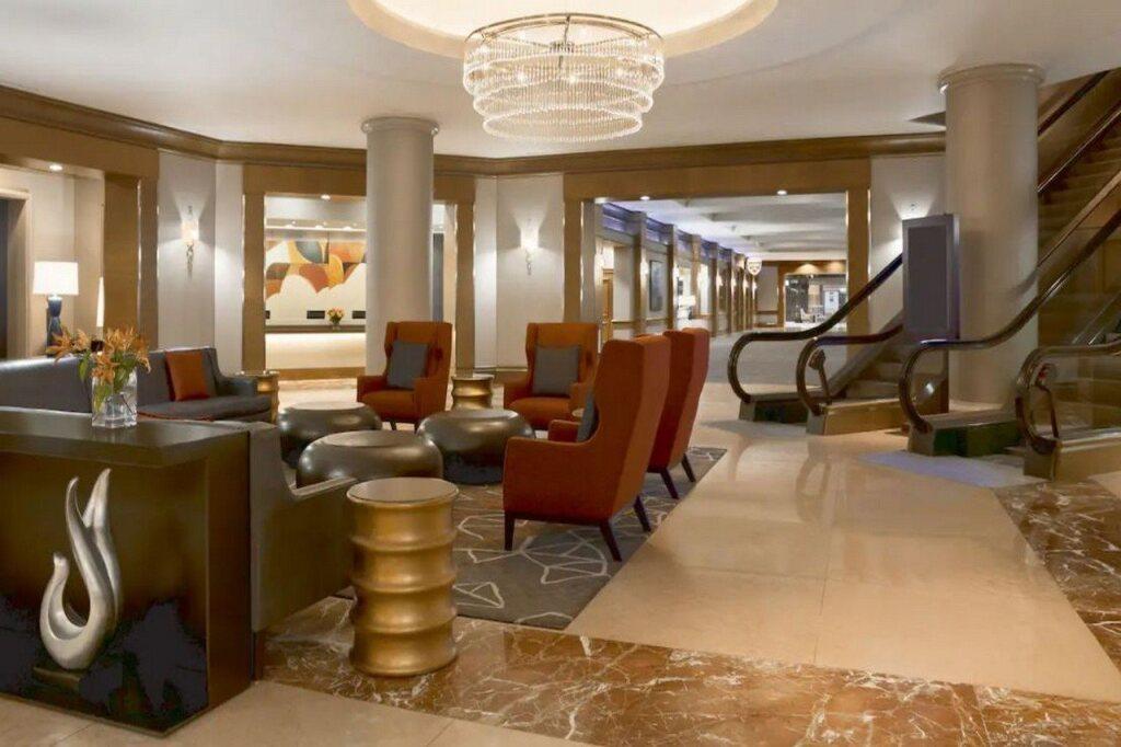 hotel image 28