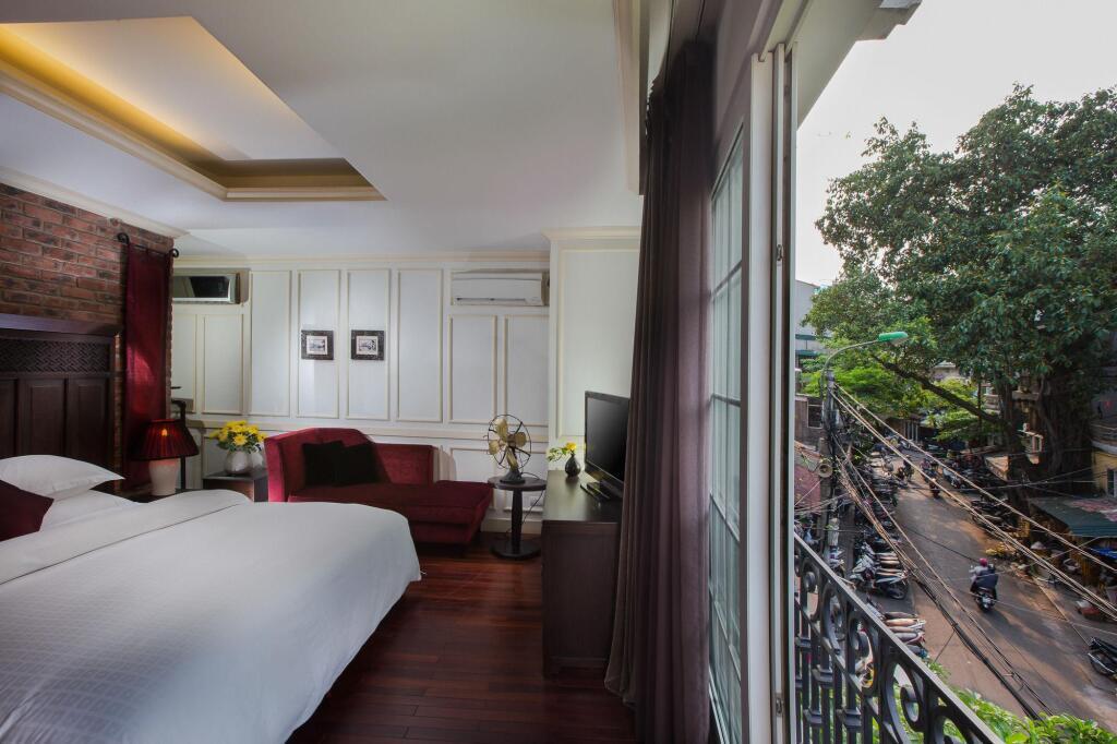 hotel image 20