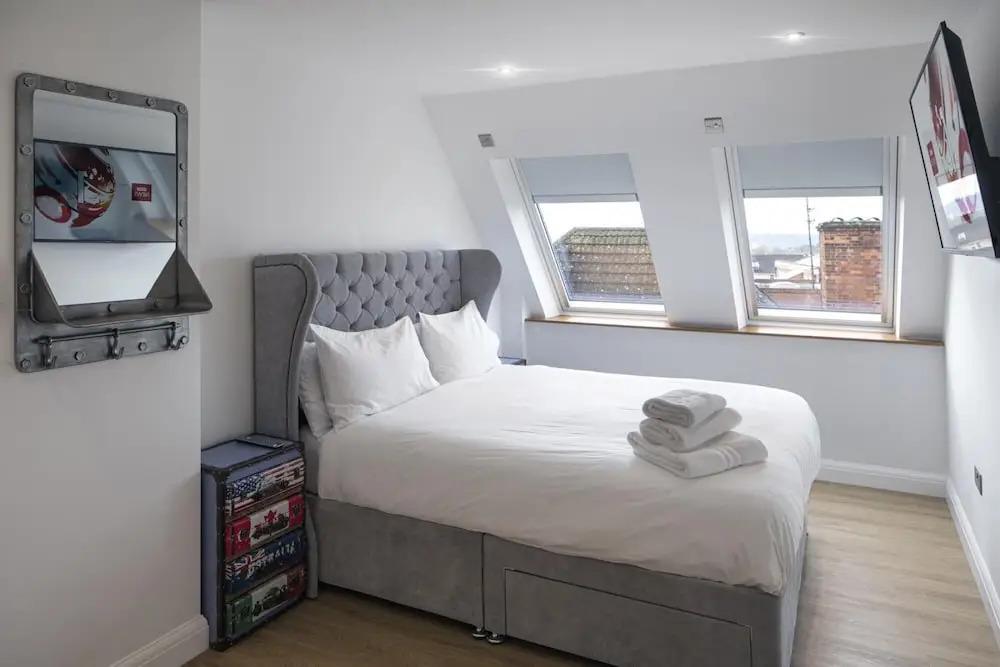 hotel image 9