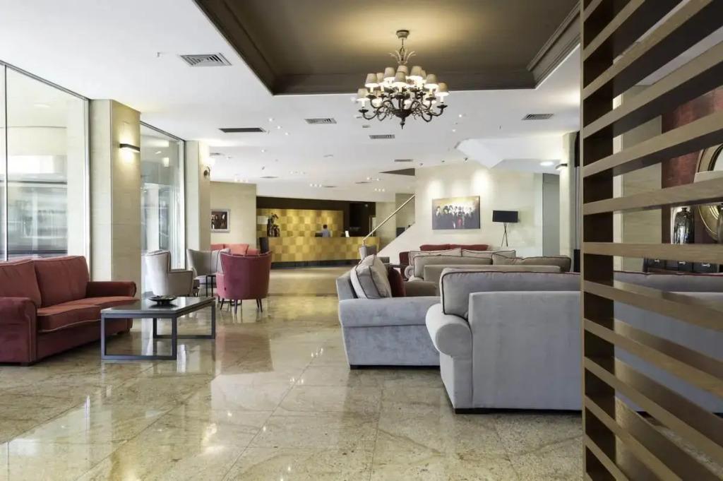 hotel image 16