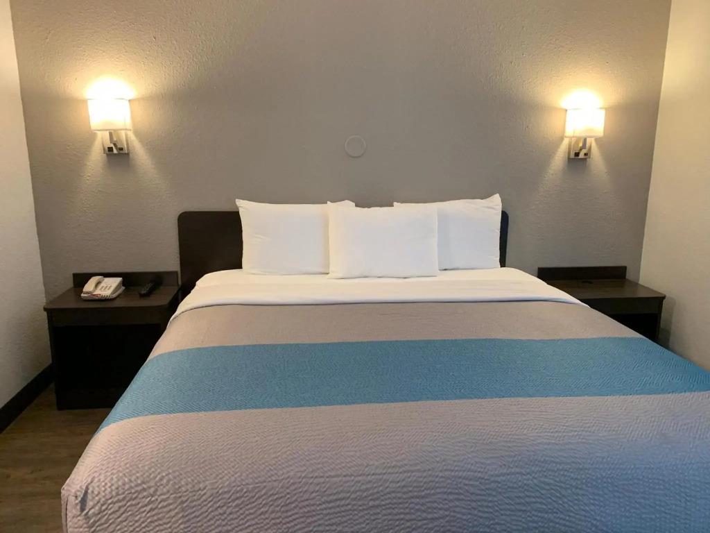 hotel image 31