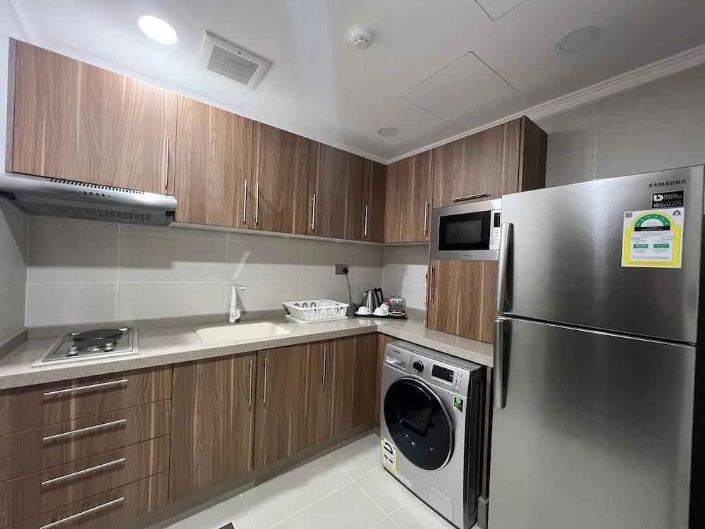 hotel image 24
