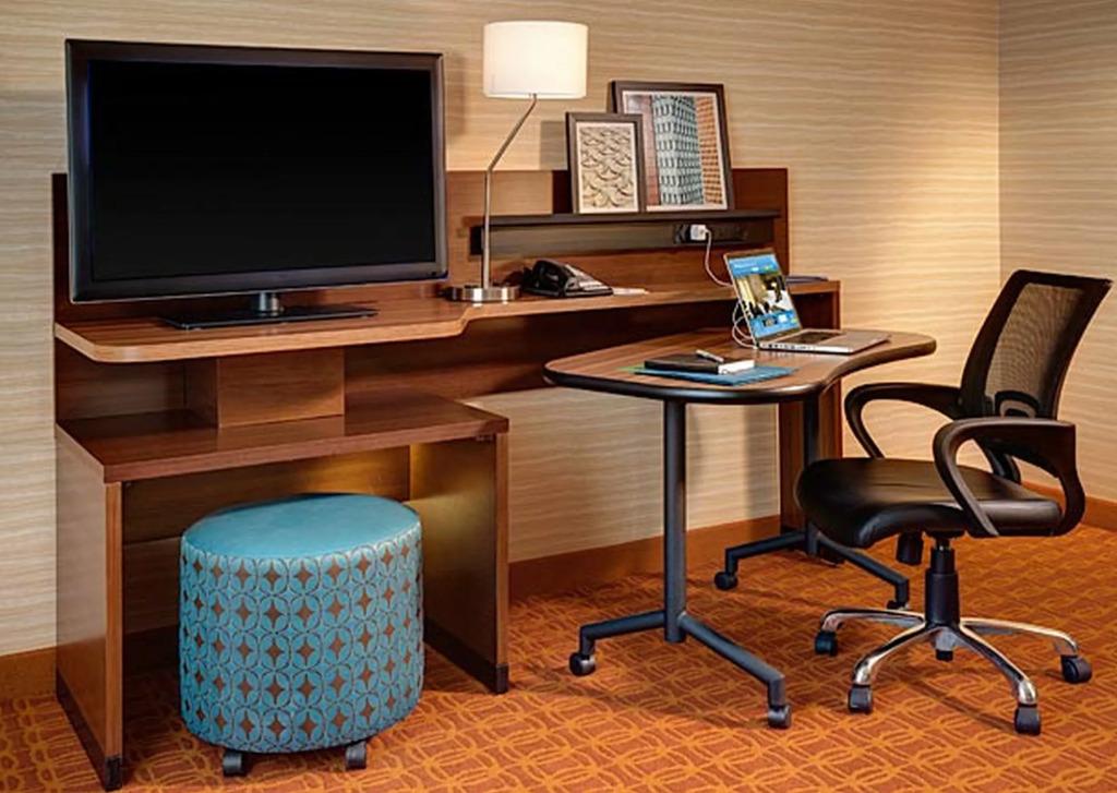 hotel image 15