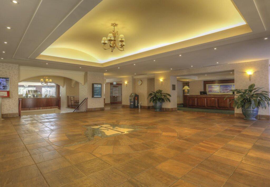 hotel image 31