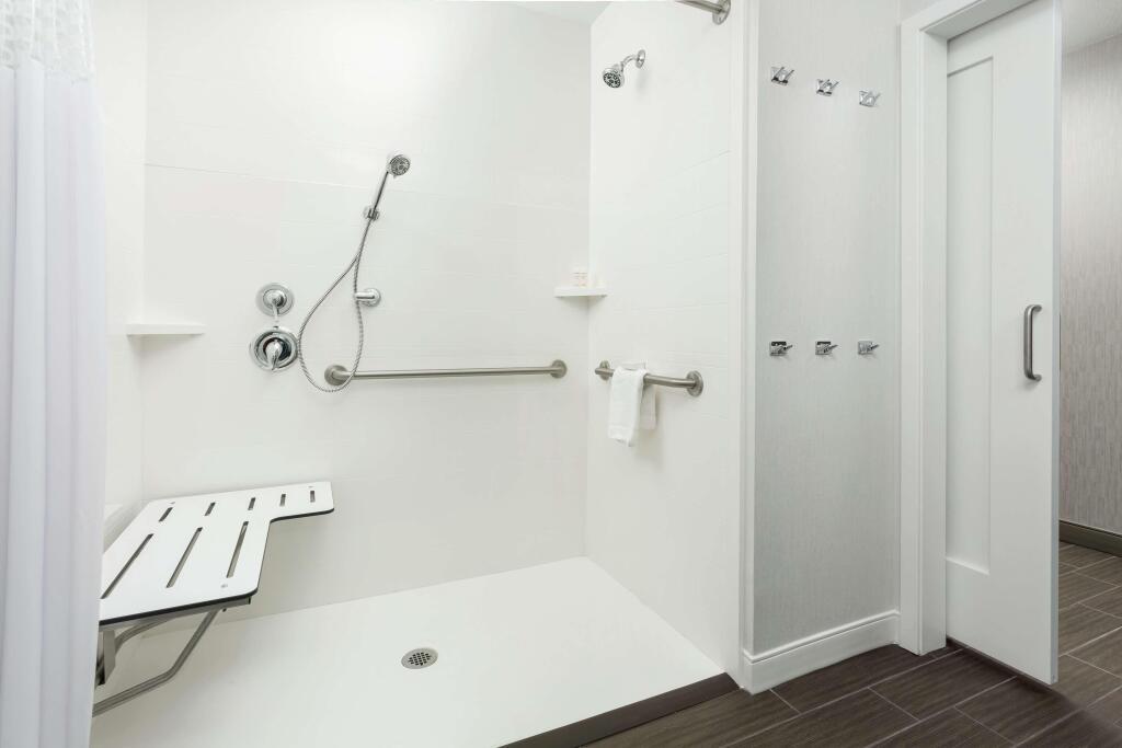 hotel image 16