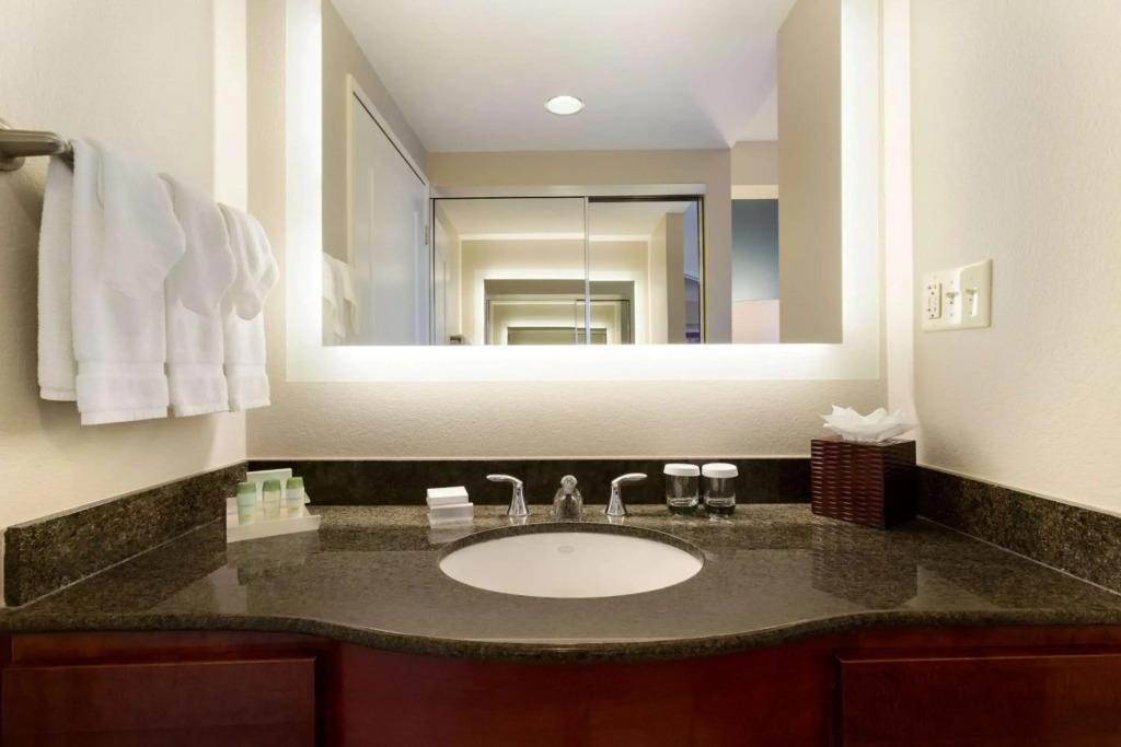 hotel image 22