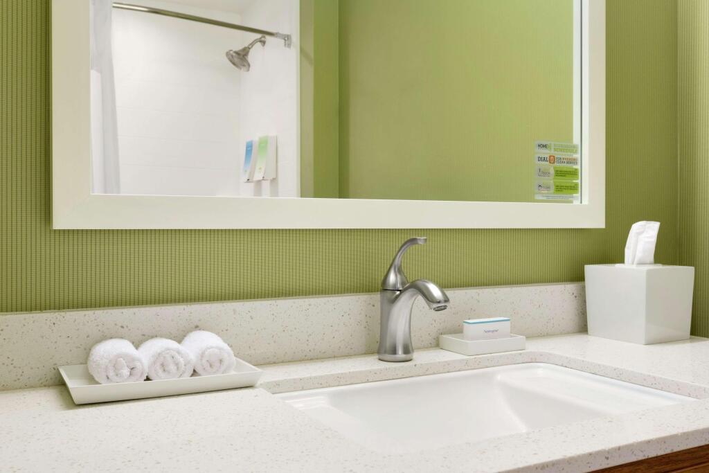 hotel image 19