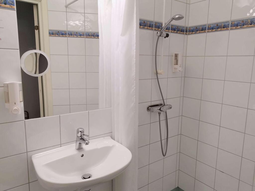 hotel image 45