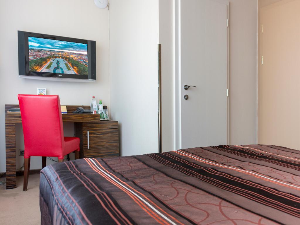 hotel image 15