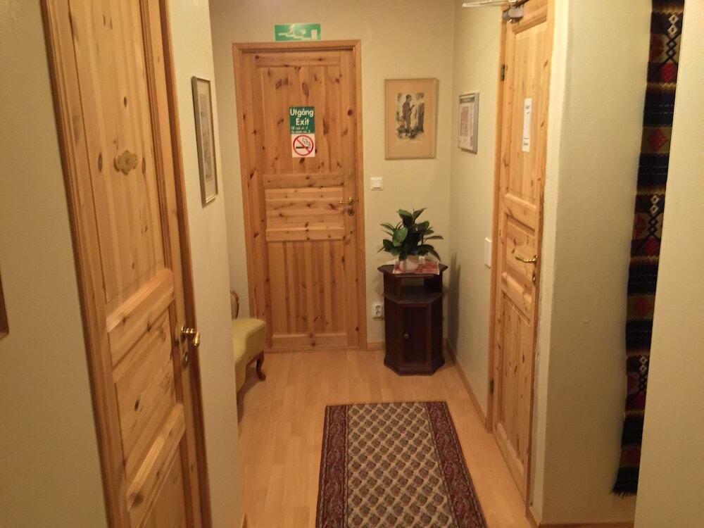 hotel image 43