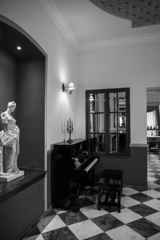 hotel image 28