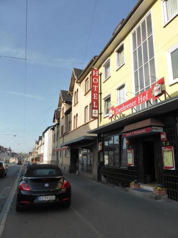 hotel image 19