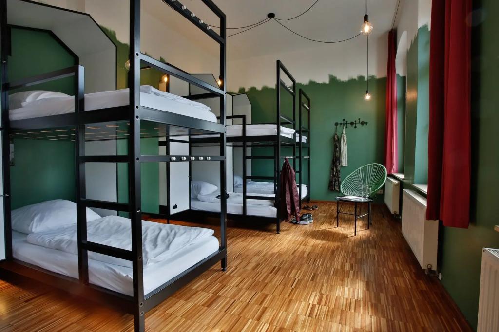 hotel image 12
