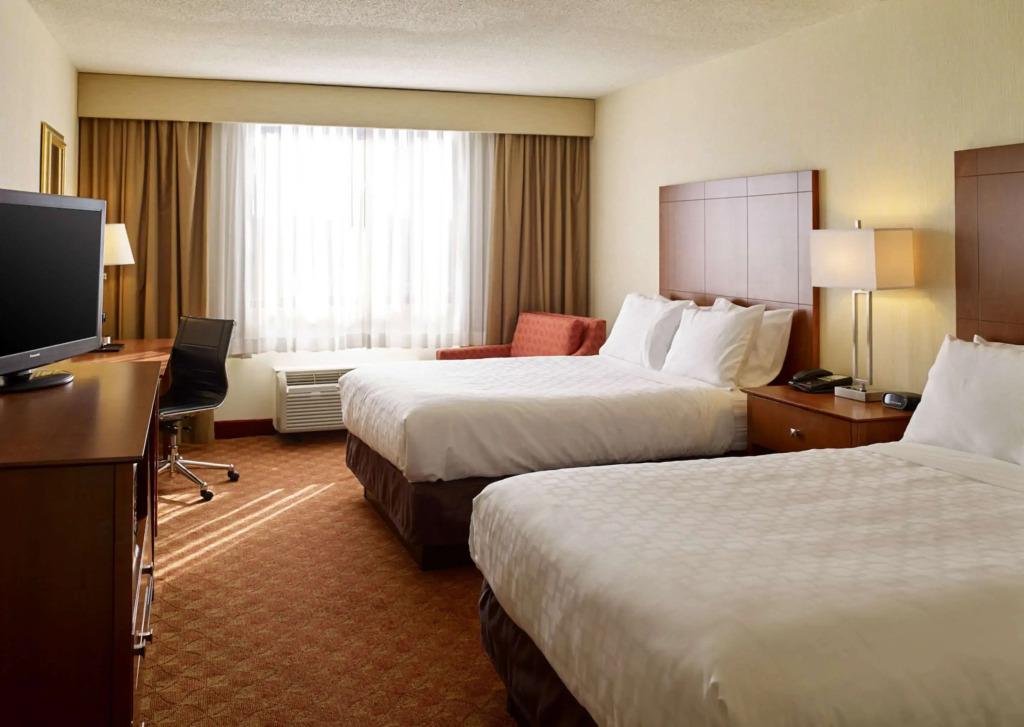 hotel image 38